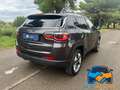 Jeep Compass 2.0 mjt Business 4wd 140cv auto my19 Grigio - thumbnail 6