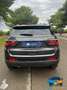 Jeep Compass 2.0 mjt Business 4wd 140cv auto my19 Grigio - thumbnail 7