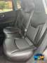 Jeep Compass 2.0 mjt Business 4wd 140cv auto my19 Grigio - thumbnail 20