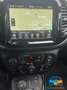 Jeep Compass 2.0 Multijet II aut. 4WD Business Grijs - thumbnail 13