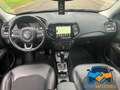 Jeep Compass 2.0 mjt Business 4wd 140cv auto my19 Grigio - thumbnail 17
