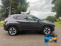 Jeep Compass 2.0 Multijet II aut. 4WD Business Grijs - thumbnail 4