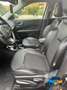 Jeep Compass 2.0 mjt Business 4wd 140cv auto my19 Grigio - thumbnail 10
