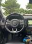 Jeep Compass 2.0 mjt Business 4wd 140cv auto my19 Grigio - thumbnail 14