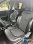 Jeep Compass 2.0 mjt Business 4wd 140cv auto my19 Grigio - thumbnail 11
