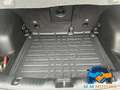 Jeep Compass 2.0 mjt Business 4wd 140cv auto my19 Grigio - thumbnail 21