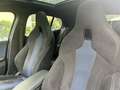 BMW 135 M135 i xDrive Negru - thumbnail 10