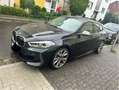 BMW 135 M135 i xDrive Negru - thumbnail 15