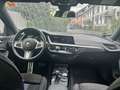 BMW 135 M135 i xDrive Negru - thumbnail 9