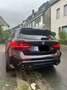 BMW 135 M135 i xDrive Negru - thumbnail 12