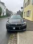 BMW 135 M135 i xDrive Negru - thumbnail 4