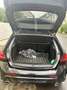 BMW 135 M135 i xDrive Negru - thumbnail 14