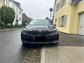 BMW 135 M135 i xDrive Negru - thumbnail 2