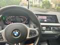 BMW 135 M135 i xDrive Negru - thumbnail 7