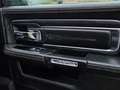 Dodge RAM Limited , 4x4 ,5.7 Hemi,Crew Cab, Schwarz - thumbnail 11