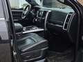 Dodge RAM Limited , 4x4 ,5.7 Hemi,Crew Cab, Schwarz - thumbnail 12