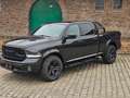 Dodge RAM Limited , 4x4 ,5.7 Hemi,Crew Cab, Schwarz - thumbnail 1