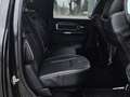 Dodge RAM Limited , 4x4 ,5.7 Hemi,Crew Cab, Schwarz - thumbnail 8