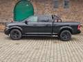 Dodge RAM Limited , 4x4 ,5.7 Hemi,Crew Cab, Schwarz - thumbnail 9