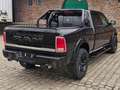 Dodge RAM Limited , 4x4 ,5.7 Hemi,Crew Cab, Schwarz - thumbnail 10