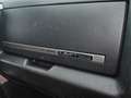 Dodge RAM Limited , 4x4 ,5.7 Hemi,Crew Cab, Schwarz - thumbnail 13