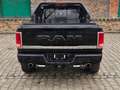 Dodge RAM Limited , 4x4 ,5.7 Hemi,Crew Cab, Schwarz - thumbnail 7