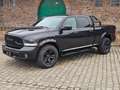 Dodge RAM Limited , 4x4 ,5.7 Hemi,Crew Cab, Schwarz - thumbnail 19