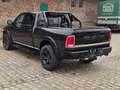 Dodge RAM Limited , 4x4 ,5.7 Hemi,Crew Cab, Schwarz - thumbnail 14