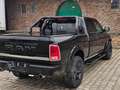 Dodge RAM Limited , 4x4 ,5.7 Hemi,Crew Cab, Schwarz - thumbnail 6
