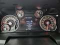 Dodge RAM Limited , 4x4 ,5.7 Hemi,Crew Cab, Schwarz - thumbnail 16