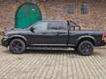 Dodge RAM Limited , 4x4 ,5.7 Hemi,Crew Cab, Schwarz - thumbnail 5