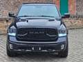 Dodge RAM Limited , 4x4 ,5.7 Hemi,Crew Cab, Schwarz - thumbnail 20