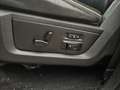 Dodge RAM Limited , 4x4 ,5.7 Hemi,Crew Cab, Schwarz - thumbnail 17