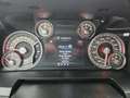 Dodge RAM Limited , 4x4 ,5.7 Hemi,Crew Cab, Schwarz - thumbnail 18