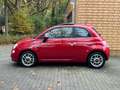 Fiat 500 Sport/PANORAMADACH/KLIMA/EL.FENSTERHEBER/ALU Rot - thumbnail 9