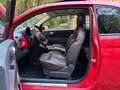 Fiat 500 Sport/PANORAMADACH/KLIMA/EL.FENSTERHEBER/ALU Rot - thumbnail 10