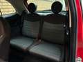 Fiat 500 Sport/PANORAMADACH/KLIMA/EL.FENSTERHEBER/ALU Rot - thumbnail 15