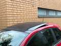 Fiat 500 Sport/PANORAMADACH/KLIMA/EL.FENSTERHEBER/ALU Rot - thumbnail 2