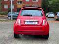 Fiat 500 Sport/PANORAMADACH/KLIMA/EL.FENSTERHEBER/ALU Rot - thumbnail 6
