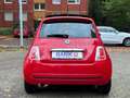 Fiat 500 Sport/PANORAMADACH/KLIMA/EL.FENSTERHEBER/ALU Rot - thumbnail 7