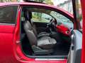 Fiat 500 Sport/PANORAMADACH/KLIMA/EL.FENSTERHEBER/ALU Rot - thumbnail 13