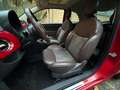 Fiat 500 Sport/PANORAMADACH/KLIMA/EL.FENSTERHEBER/ALU Rot - thumbnail 12