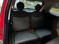 Fiat 500 Sport/PANORAMADACH/KLIMA/EL.FENSTERHEBER/ALU Rot - thumbnail 16