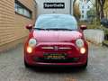 Fiat 500 Sport/PANORAMADACH/KLIMA/EL.FENSTERHEBER/ALU Rot - thumbnail 3