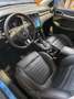 MG ZS 1.0 T-GDi Luxury AT - CAM 360 - CUIR - Garantie Blauw - thumbnail 7