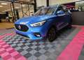 MG ZS 1.0 T-GDi Luxury AT - CAM 360 - CUIR - Garantie Blauw - thumbnail 4