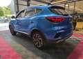 MG ZS 1.0 T-GDi Luxury AT - CAM 360 - CUIR - Garantie Blauw - thumbnail 5