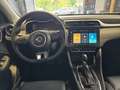 MG ZS 1.0 T-GDi Luxury AT - CAM 360 - CUIR - Garantie Blauw - thumbnail 14