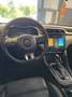 MG ZS 1.0 T-GDi Luxury AT - CAM 360 - CUIR - Garantie Blauw - thumbnail 13
