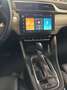 MG ZS 1.0 T-GDi Luxury AT - CAM 360 - CUIR - Garantie Blauw - thumbnail 17